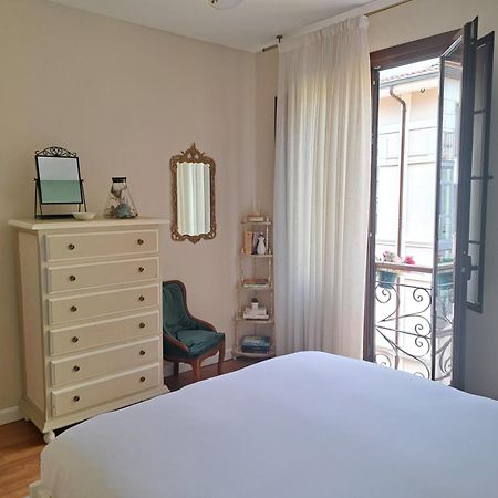Apartamento Sabugo Авілес Екстер'єр фото