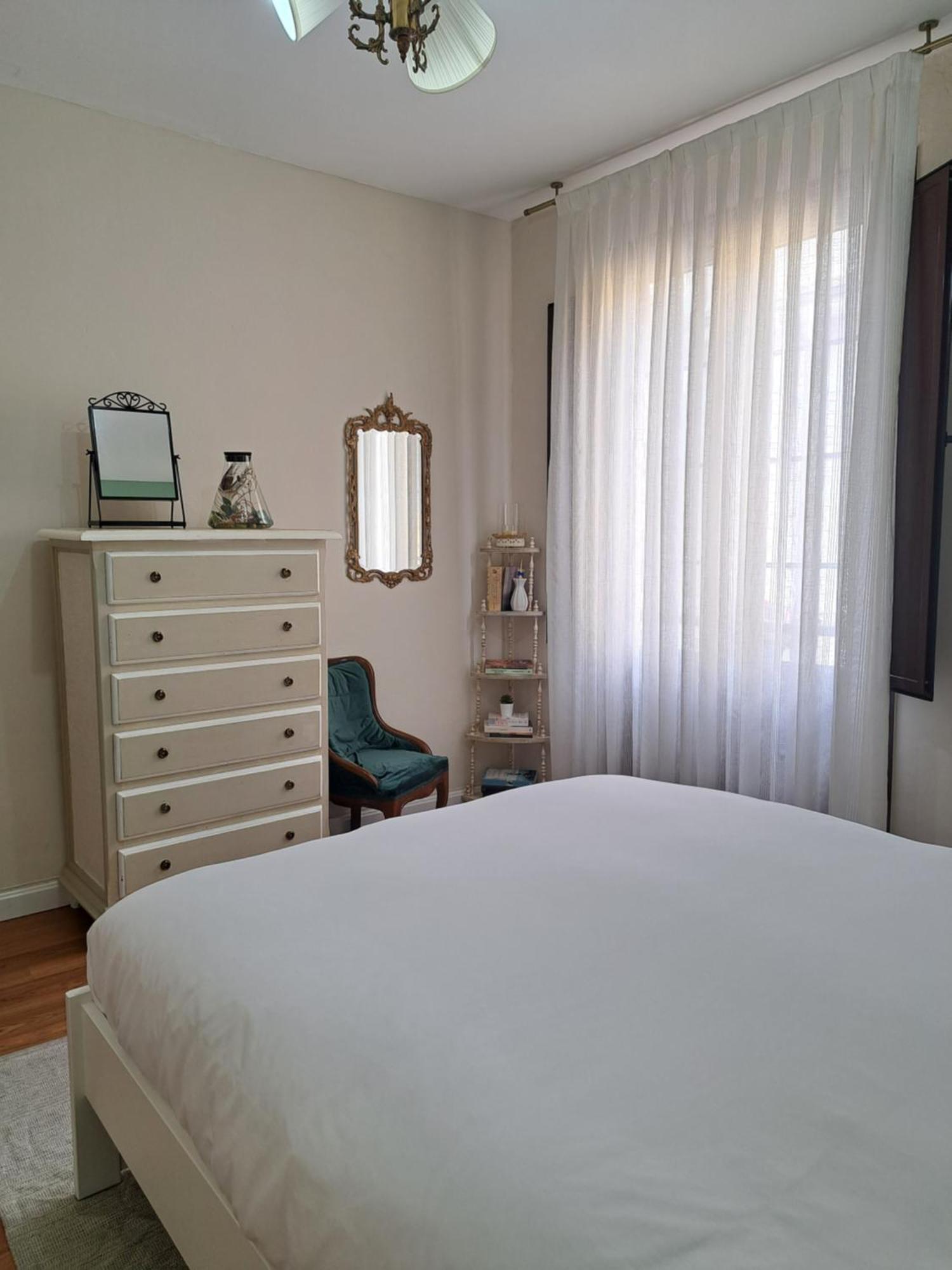 Apartamento Sabugo Авілес Екстер'єр фото